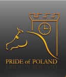 Pride of Poland Auction